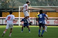 2007-08 Padova-manfredonia 20
